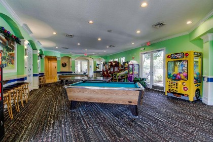 Windsor Palms (#2374) - image 3