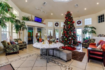 Windsor Palms (#2374) - image 6
