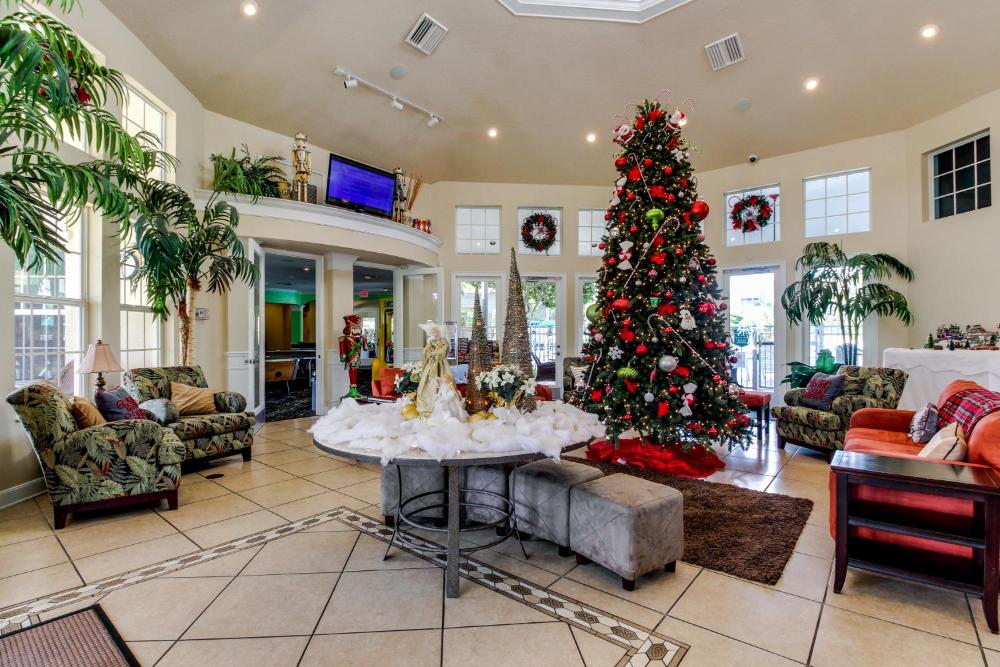 Windsor Palms (#2374) - image 6