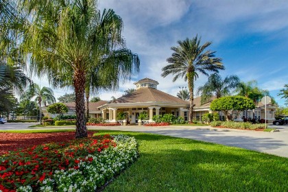 Windsor Palms (#2374) - image 7