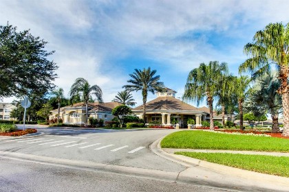 Windsor Palms (#2374) - image 9