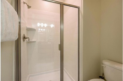 Four-Bedroom Townhome Kissimmee - image 11