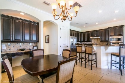 The Secret to Enjoying a Villa Holiday of a Lifetime to Reunion Resort Villa Orlando 2018 - image 11