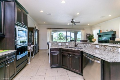 The Secret to Enjoying a Villa Holiday of a Lifetime to Reunion Resort Villa Orlando 2018 - image 2