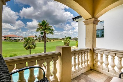 The Secret to Enjoying a Villa Holiday of a Lifetime to Reunion Resort Villa Orlando 2018 - image 4