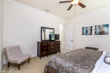 The Secret to Enjoying a Villa Holiday of a Lifetime to Reunion Resort Villa Orlando 2018 - image 5
