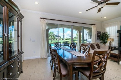 The Secret to Enjoying a Villa Holiday of a Lifetime to Reunion Resort Villa Orlando 2018 - image 6
