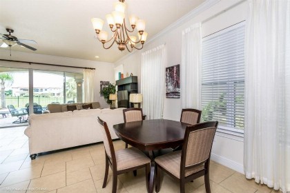 The Secret to Enjoying a Villa Holiday of a Lifetime to Reunion Resort Villa Orlando 2018 - image 7