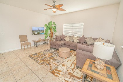 Paradise Palms PP964 - image 11