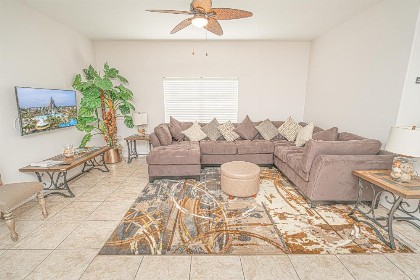 Paradise Palms PP964 - image 12