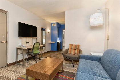 Holiday Inn Express & Suites S Lake Buena Vista an IHG Hotel - image 18