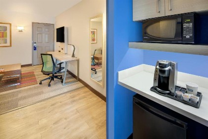 Holiday Inn Express & Suites S Lake Buena Vista an IHG Hotel - image 23