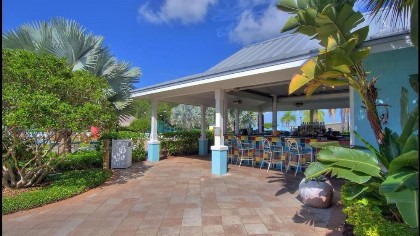 Holiday Inn Express & Suites S Lake Buena Vista an IHG Hotel - image 27