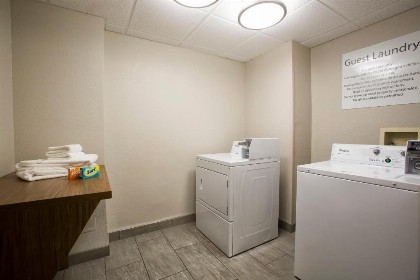 Holiday Inn Express & Suites S Lake Buena Vista an IHG Hotel - image 29