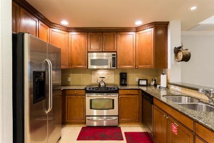 Reunion Resort Cabana Court Villa - image 6