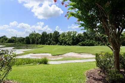 Reunion Resort Cabana Court Villa - image 7