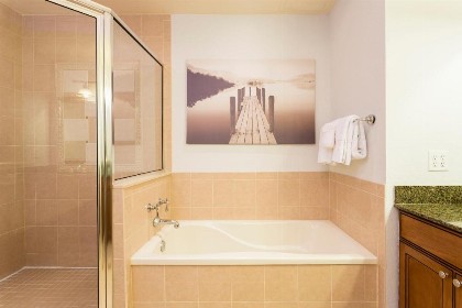 Reunion Resort Cabana Court Villa - image 8