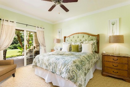 Reunion Resort Cabana Court Villa - image 9