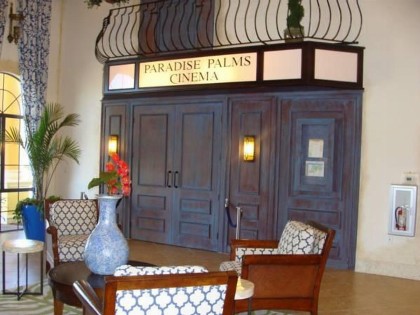 Paradise Palms Resort Vacation Homes - image 2