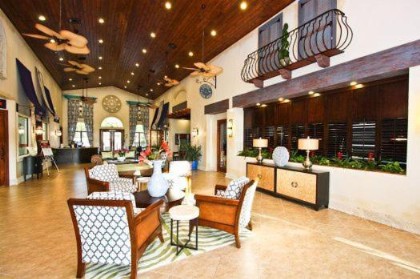 Paradise Palms Resort Vacation Homes - image 4