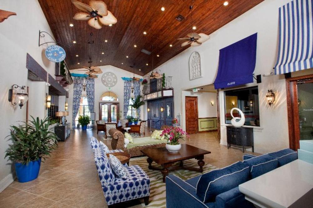 Paradise Palms Resort Vacation Homes - image 7