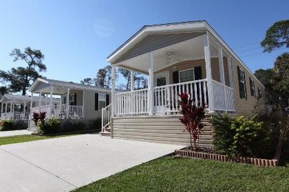 Sherwood Forest Cottage 6 - image 15