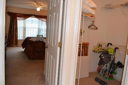 Four Corners Villas - image 6
