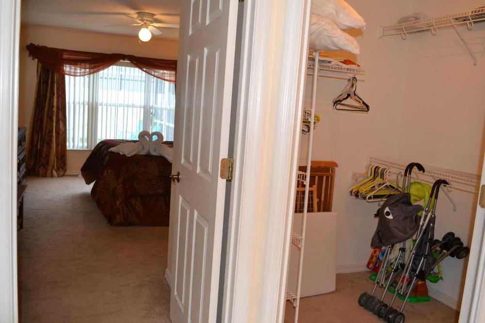 Four Corners Villas - image 6