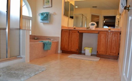 Four Corners Villas - image 7