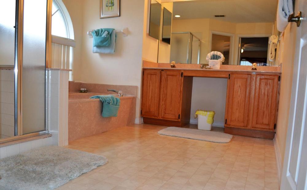 Four Corners Villas - image 7