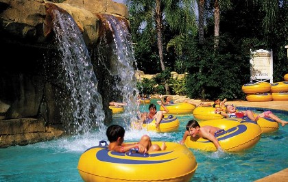 Orlando Family Friendly Home - image 11