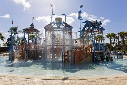 Orlando Family Friendly Home - image 12