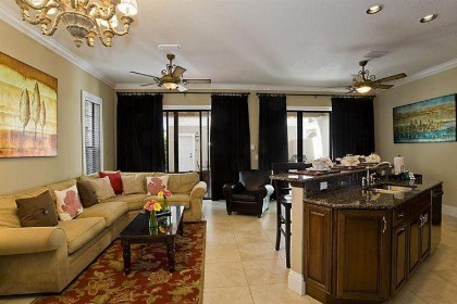 Orlando Family Friendly Home - image 16
