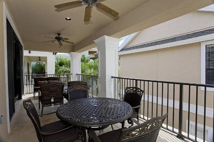 Orlando Family Friendly Home - image 17