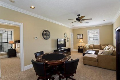 Orlando Family Friendly Home - image 18