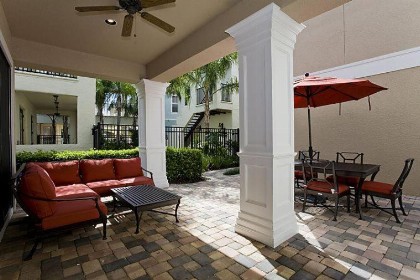 Orlando Family Friendly Home - image 19