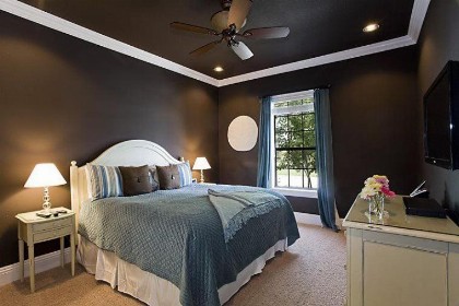 Orlando Family Friendly Home - image 2