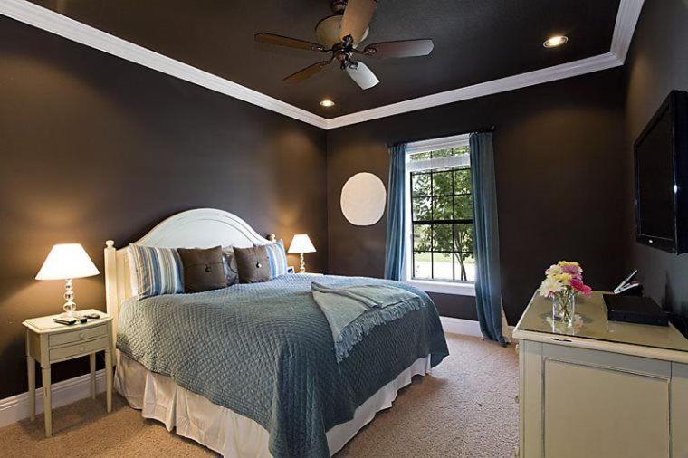 Orlando Family Friendly Home - image 2