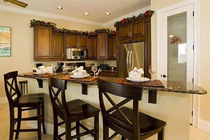 Orlando Family Friendly Home - image 20