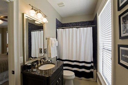 Orlando Family Friendly Home - image 21