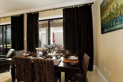 Orlando Family Friendly Home - image 22
