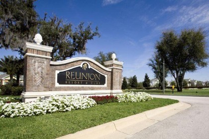 Orlando Family Friendly Home - image 24