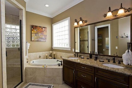 Orlando Family Friendly Home - image 26