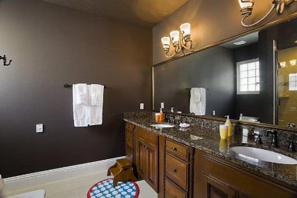 Orlando Family Friendly Home - image 7
