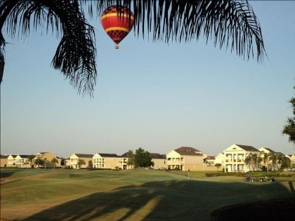 Orlando Family Friendly Home - image 8