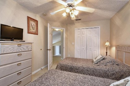 Mickey's Lake Villa - image 15