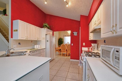 Mickey's Lake Villa - image 26