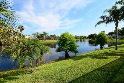 Mickey's Lake Villa - image 7
