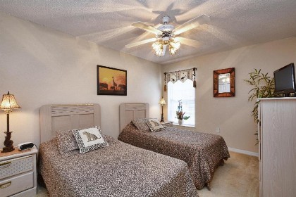 Mickey's Lake Villa - image 9
