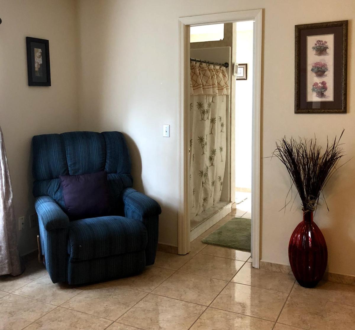 Private Home Disney Area Plus - main image